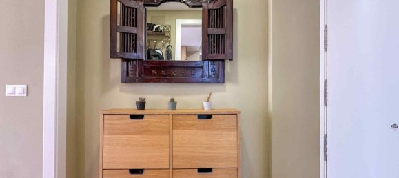 Apartamento de 2 dormitorios en Madrid, Spain No. 246190 22