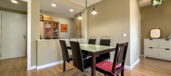 Apartamento de 2 dormitorios en Madrid, Spain No. 246190 11