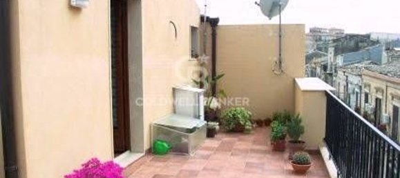 Casa T6 em Modica, Italy N.º 327146 12