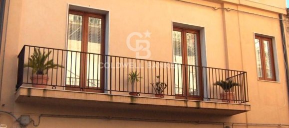 Casa T6 em Modica, Italy N.º 327146 11
