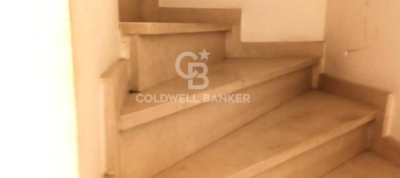 Casa T6 em Modica, Italy N.º 327146 10