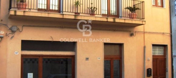 Casa T6 em Modica, Italy N.º 327146 5