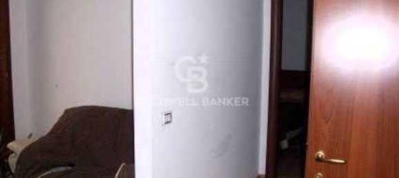 Casa T6 em Modica, Italy N.º 327146 9