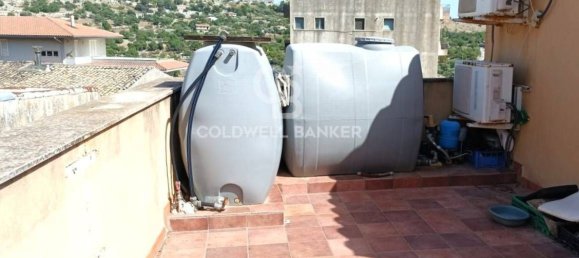 Casa T6 em Modica, Italy N.º 327146 13