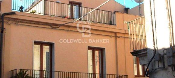 Casa T6 em Modica, Italy N.º 327146 4