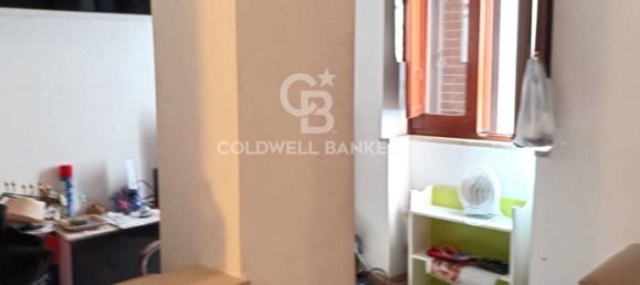 Casa T6 em Modica, Italy N.º 327146 6