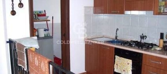 Casa T6 em Modica, Italy N.º 327146 7