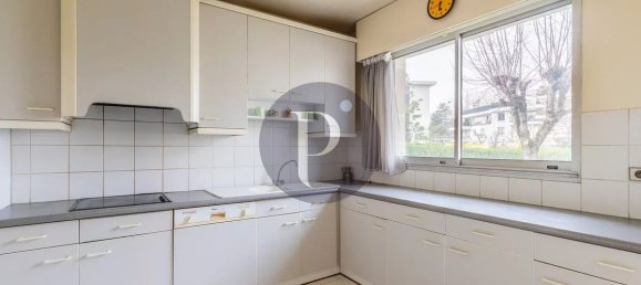 3 غرف نوم منزل في Chatenay-Malabry, France رقم 183622 6