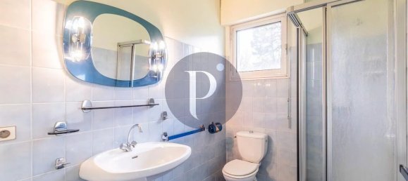 3 غرف نوم منزل في Chatenay-Malabry, France رقم 183622 10