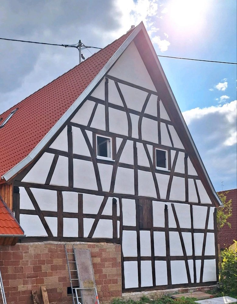 1 Schlafzimmer Bauernhof in Baden-Württemberg, Germany, Nr. 240568