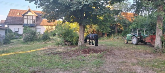 1 Schlafzimmer Bauernhof in Baden-Württemberg, Germany, Nr. 240568 5