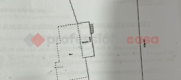 Villa de 6 divisões em Ferentino, Italy N.º 143612 24