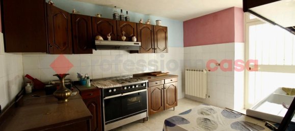 Villa de 6 divisões em Ferentino, Italy N.º 143612 7