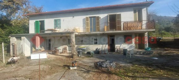 Villa de 6 divisões em Ferentino, Italy N.º 143612 9