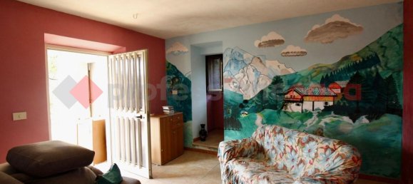 Villa de 6 divisões em Ferentino, Italy N.º 143612 3