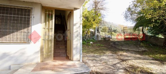 Villa de 6 divisões em Ferentino, Italy N.º 143612 8