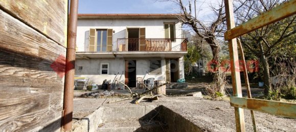 Villa de 6 divisões em Ferentino, Italy N.º 143612 10