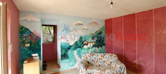 Villa de 6 divisões em Ferentino, Italy N.º 143612 12