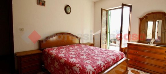 Villa de 6 divisões em Ferentino, Italy N.º 143612 4