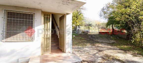 Villa de 6 divisões em Ferentino, Italy N.º 143612 18