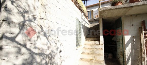 Villa de 6 divisões em Ferentino, Italy N.º 143612 20