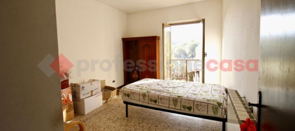 Villa de 6 divisões em Ferentino, Italy N.º 143612 14