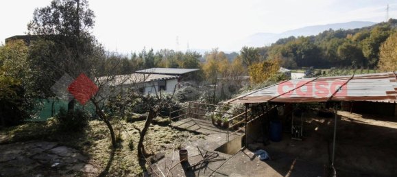 Villa de 6 divisões em Ferentino, Italy N.º 143612 13