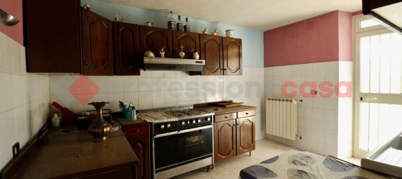 Villa de 6 divisões em Ferentino, Italy N.º 143612 15