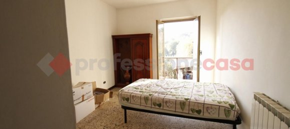 Villa de 6 divisões em Ferentino, Italy N.º 143612 21