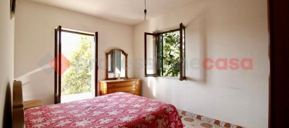 Villa de 6 divisões em Ferentino, Italy N.º 143612 23