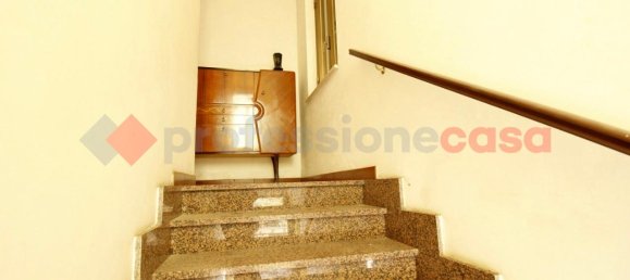 Villa de 6 divisões em Ferentino, Italy N.º 143612 19