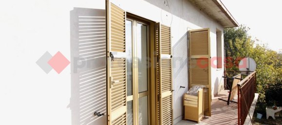 Villa de 6 divisões em Ferentino, Italy N.º 143612 16