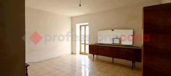 Villa de 6 divisões em Ferentino, Italy N.º 143612 6