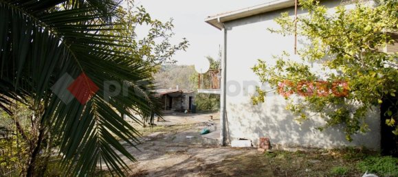 Villa de 6 divisões em Ferentino, Italy N.º 143612 2