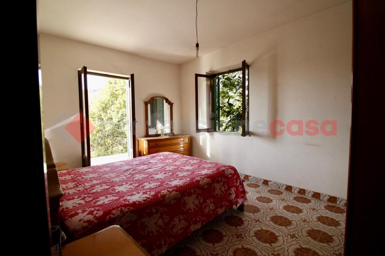 Villa de 6 divisões em Ferentino, Italy N.º 143612