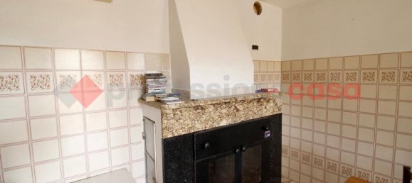 Villa de 6 divisões em Ferentino, Italy N.º 143612 22