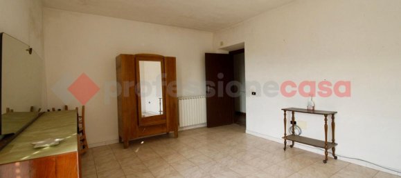 Villa de 6 divisões em Ferentino, Italy N.º 143612 11