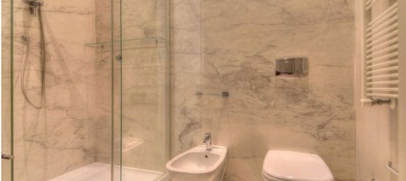 2-Zimmer Wohnung in Milan, Italy, Nr. 247466 6