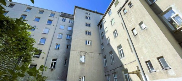 3غرفة شقة في Margareten, Austria رقم 247281 14