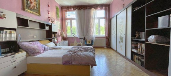 3غرفة شقة في Margareten, Austria رقم 247281 2