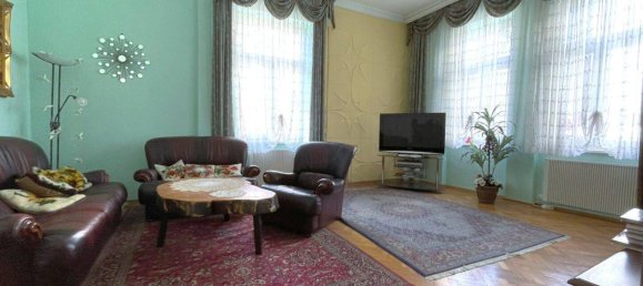 3غرفة شقة في Margareten, Austria رقم 247281 4