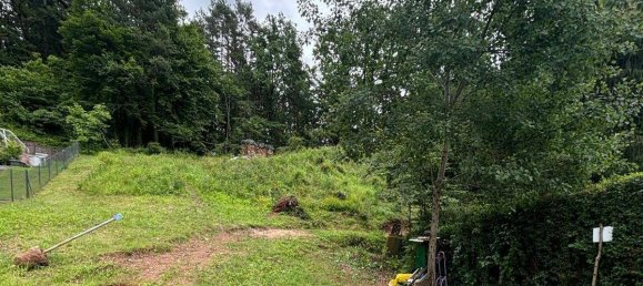  قطعة أرض في Kapfenberg, Austria رقم 213220 2