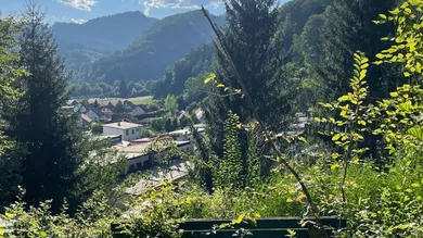  قطعة أرض في Kapfenberg, Austria رقم 213220