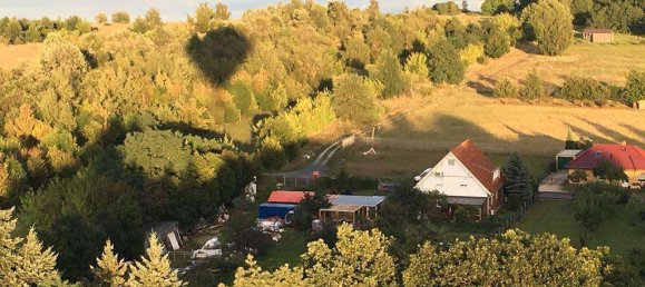  Land in Dahme-Spreewald, Germany No. 233269 2