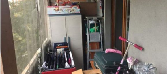 2-Zimmer Wohnung in Opera, Italy, Nr. 2101 2