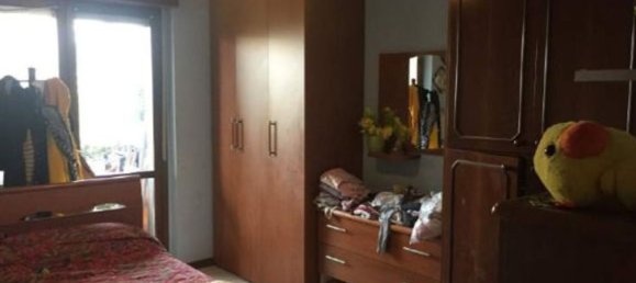 2-Zimmer Wohnung in Opera, Italy, Nr. 2101 4