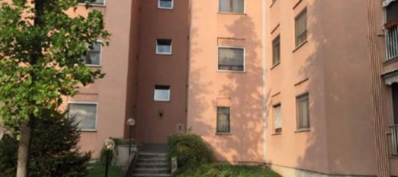 2-Zimmer Wohnung in Opera, Italy, Nr. 2101 17