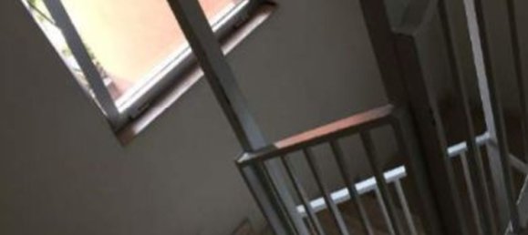 2-Zimmer Wohnung in Opera, Italy, Nr. 2101 12