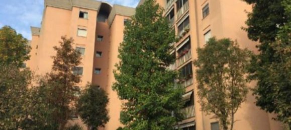 2-Zimmer Wohnung in Opera, Italy, Nr. 2101 14