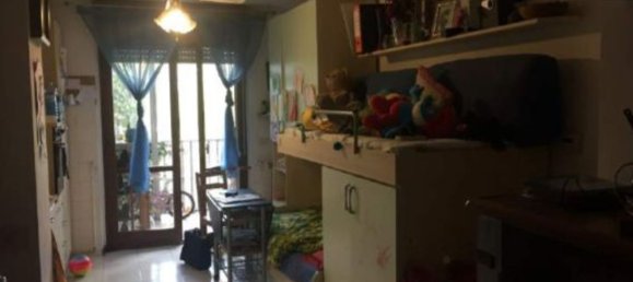 2-Zimmer Wohnung in Opera, Italy, Nr. 2101 11